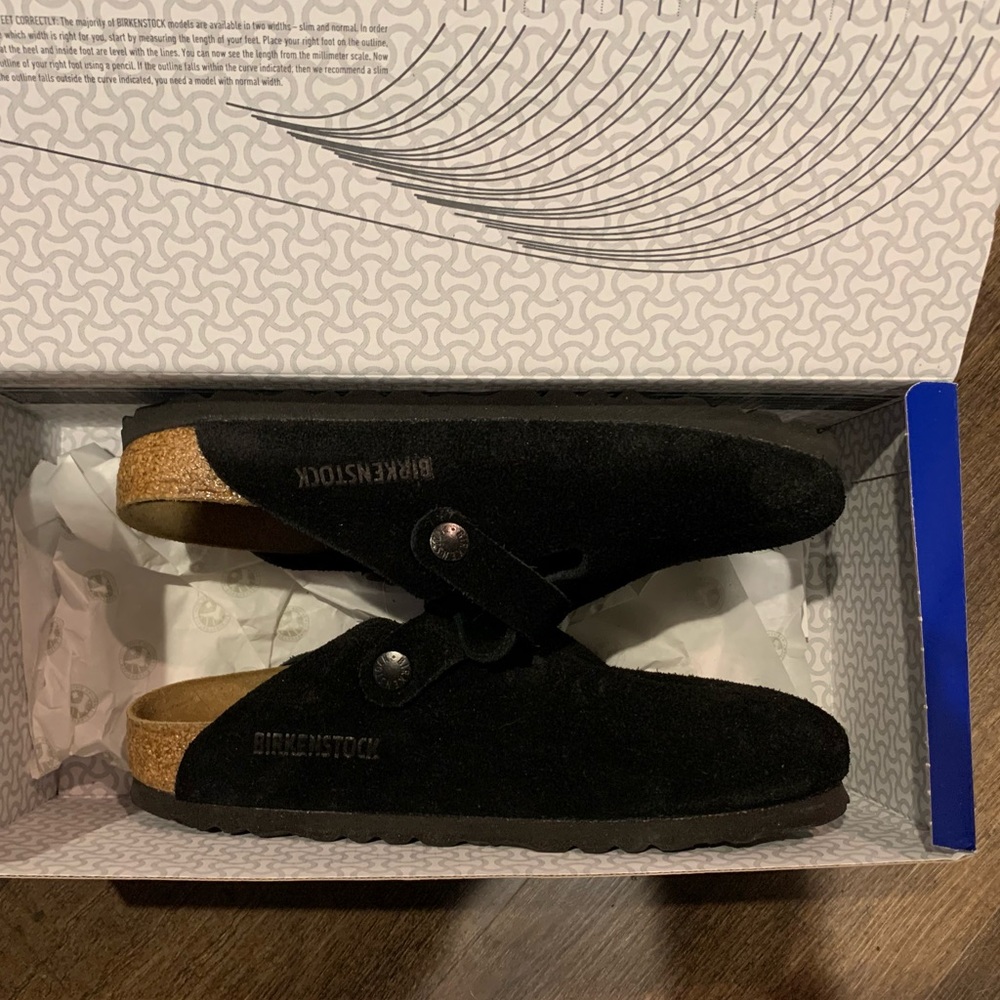 Birkenstock